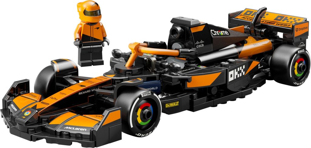 LEGO 77251 1024x488
