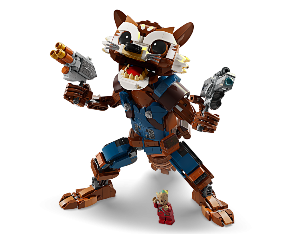 76282 rocket and baby groot 4 1024x833