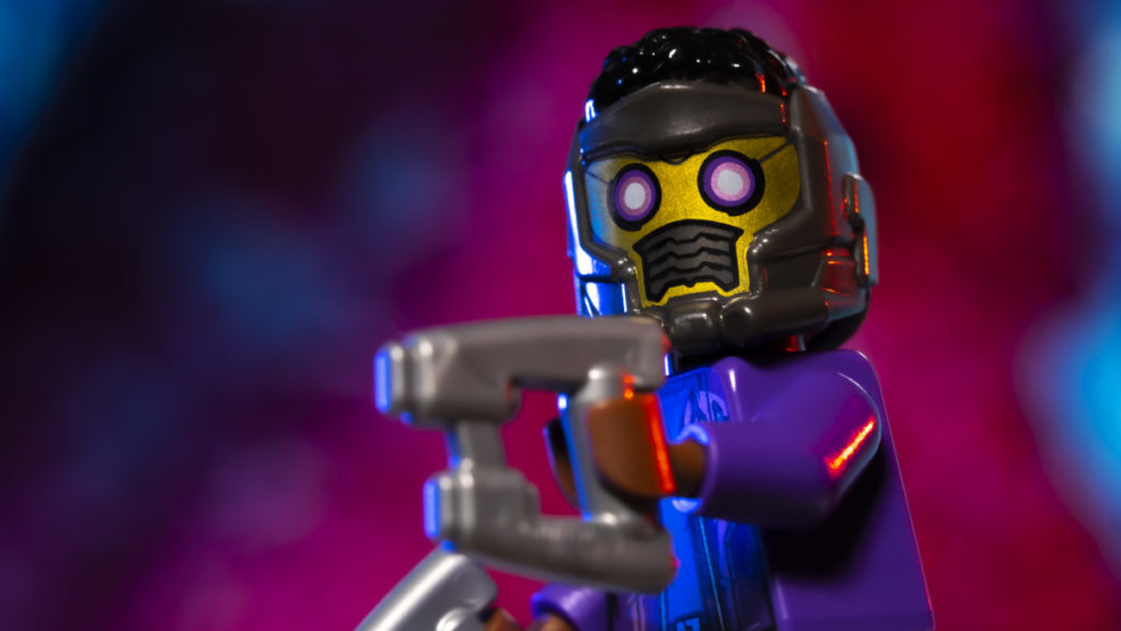 LEGO Marvel CMF 18 1024x576