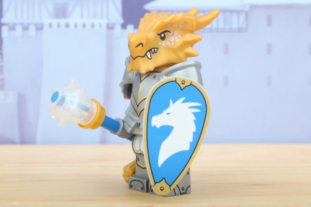 lego collectible minifigures 71047 dungeons and dragons review dragonborn 3 min 1024x683