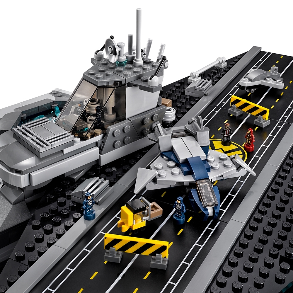 76042 alt4