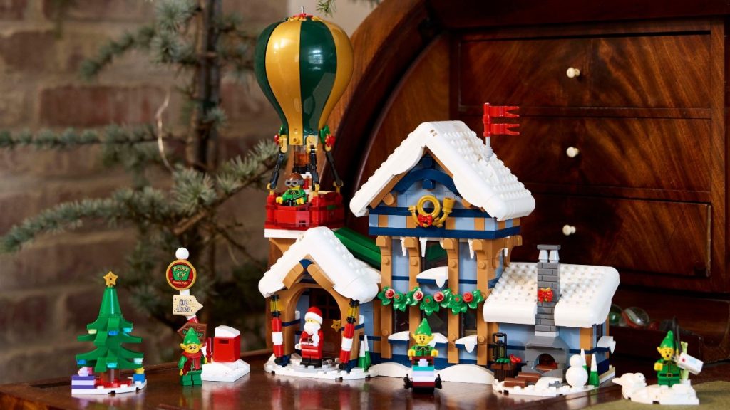 lego icons 10339 santas post office lifestyle 2 featured 1024x576
