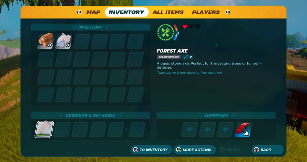 LEGO fortnite glider how to 13 1024x543