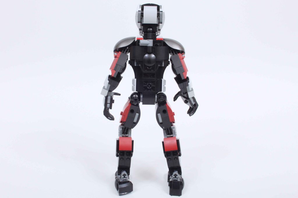 lego marvel 76314 captain america civil war review 30 1024x683