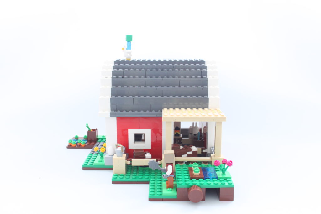 21187 The Red Barn 2 1024x683