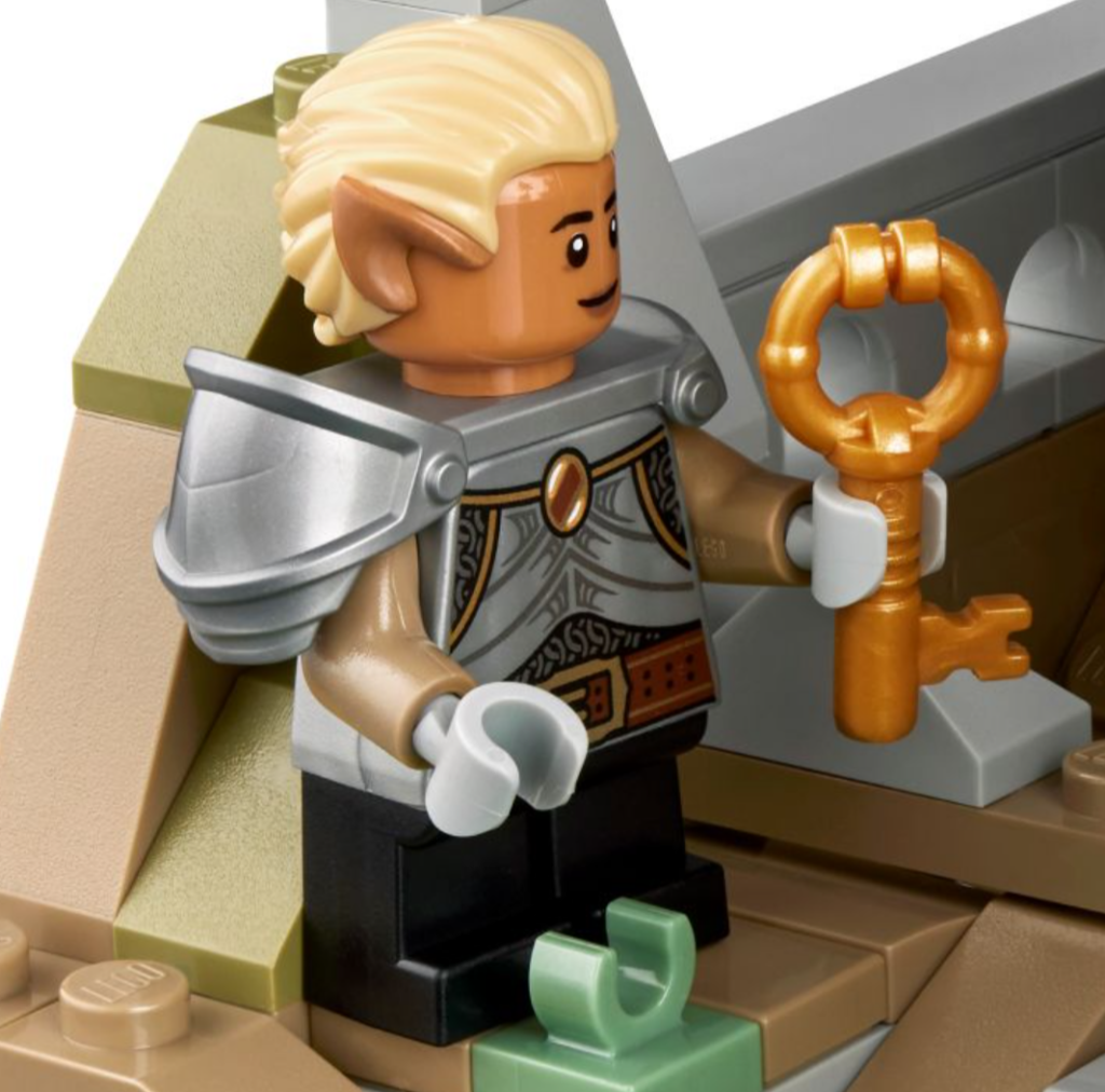 lego 21348 gnome fighter 1024x1012