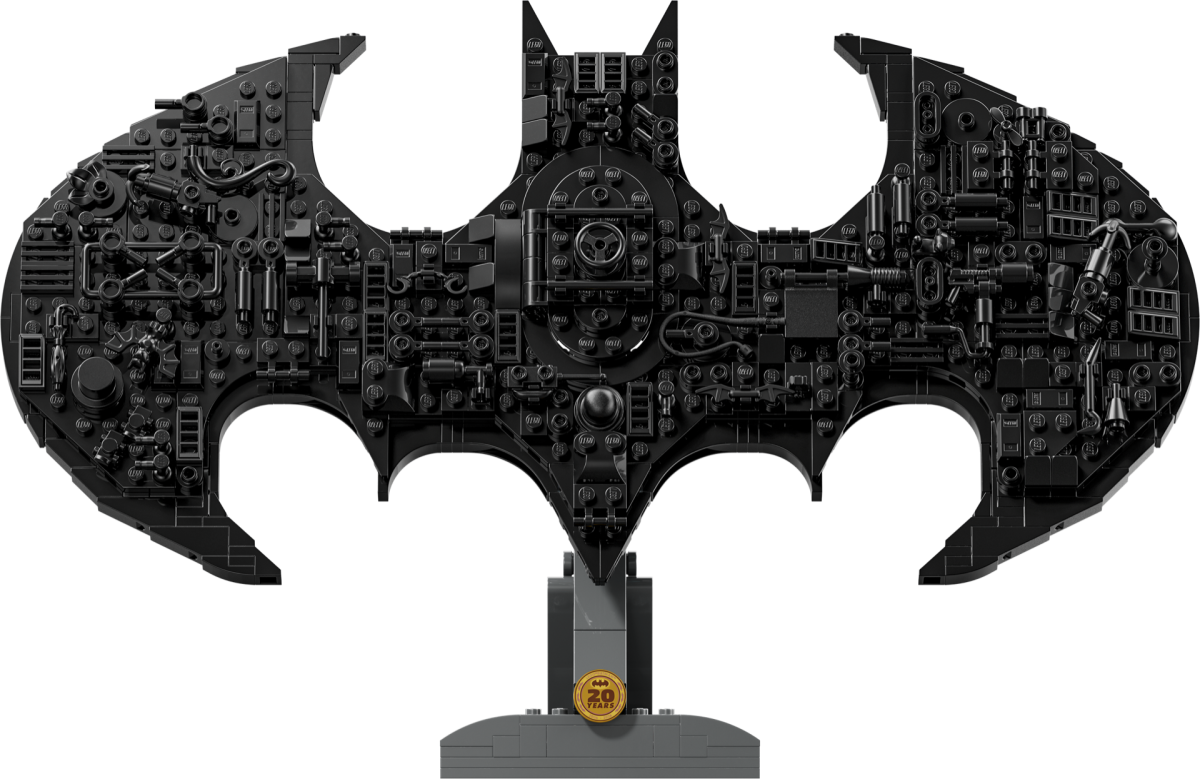 LEGO DC 76330 Batman Logo product 3 1200x779