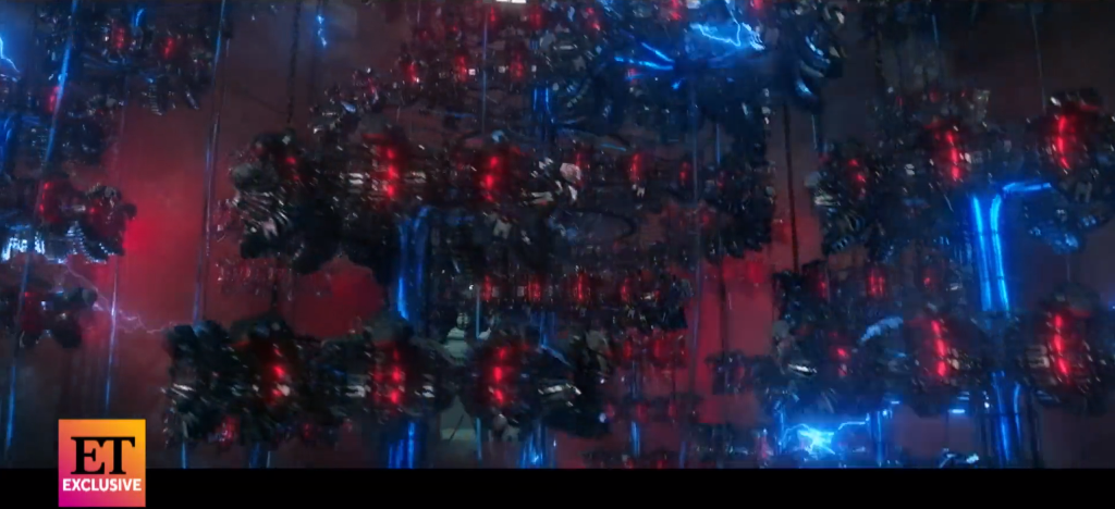 blue beetle extended trailer 4 1024x468