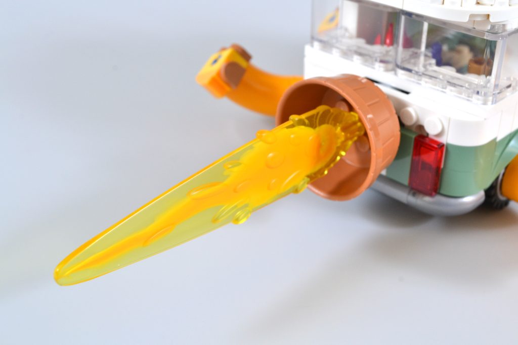 LEGO DREAMZzz 71456 Mrs Castillos Turtle Van 46 1024x683