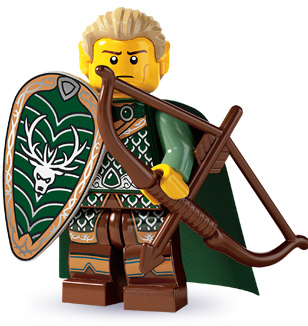 8803 9