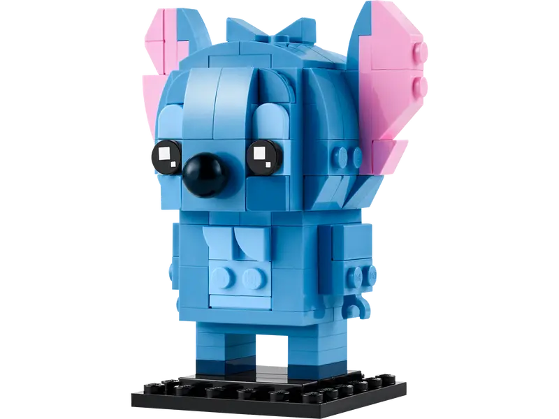 40674 Stitch
