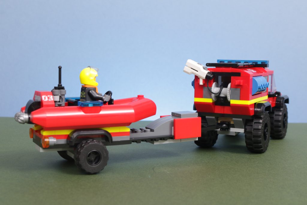 LEGO City Fire 60410 60411 60412 60413 and 60414 review 15 1024x683