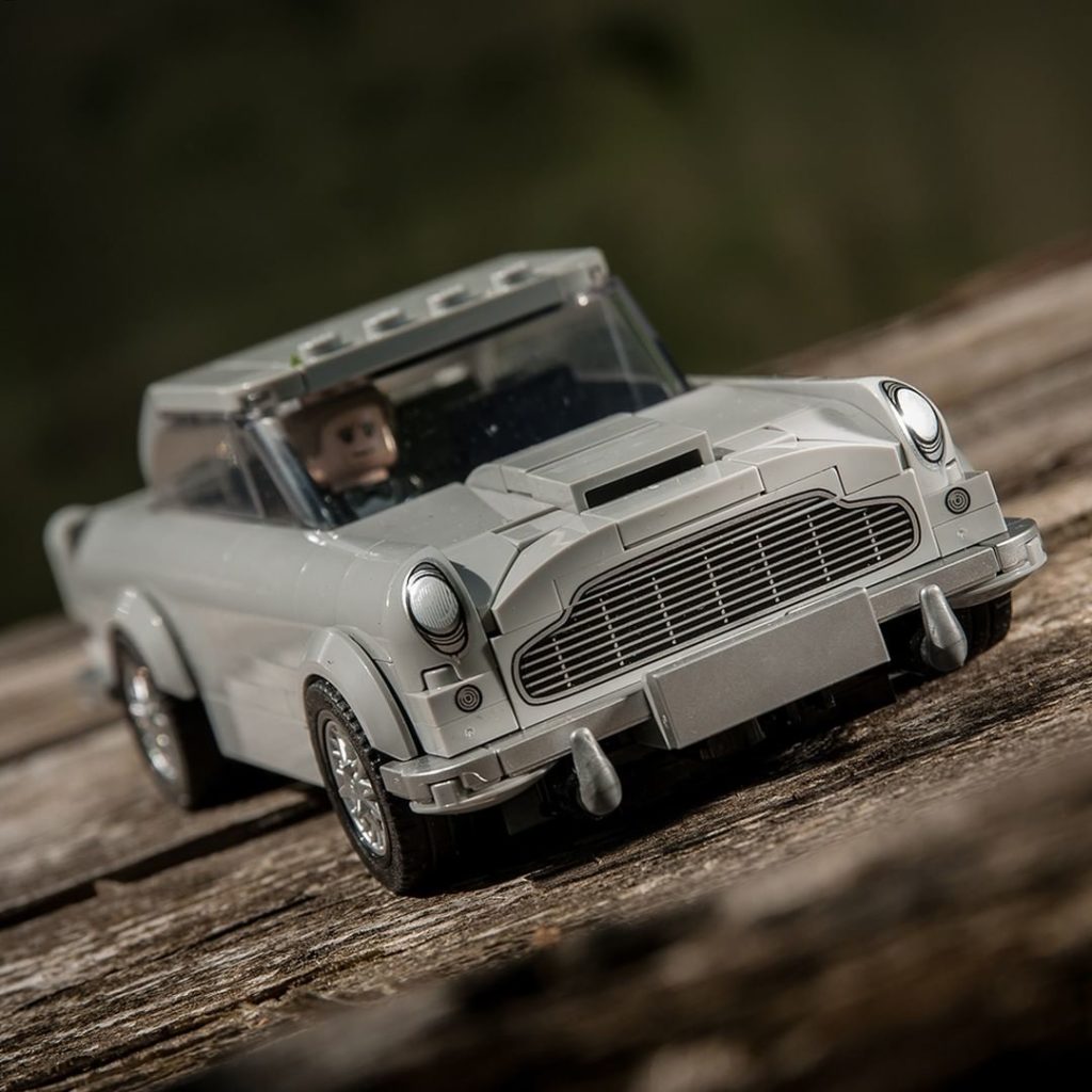 lego speed champions 007 first look 1 1024x1024