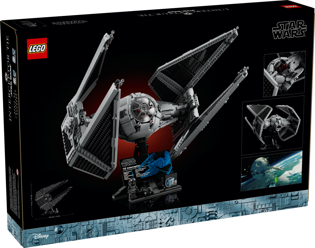 75382 tie interceptor 5 1024x808
