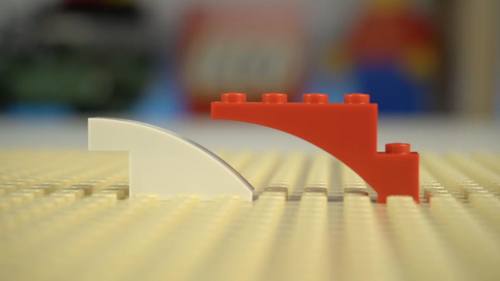 TIAGO CATARINO LEGO Icons 10321 Corvette critics review 1 1024x576