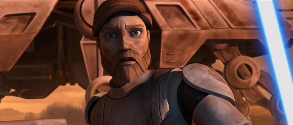 General Kenobi 1024x437