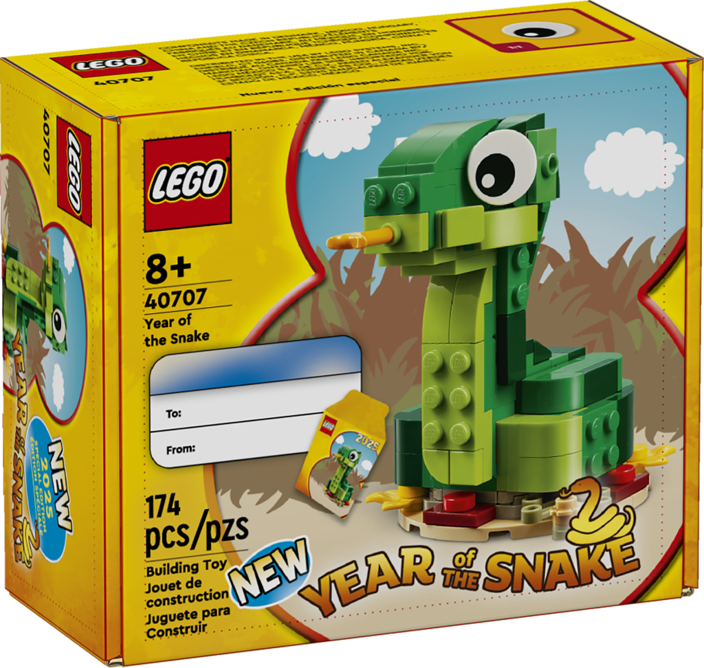 40707 Box1 v39 en gb 1024x972