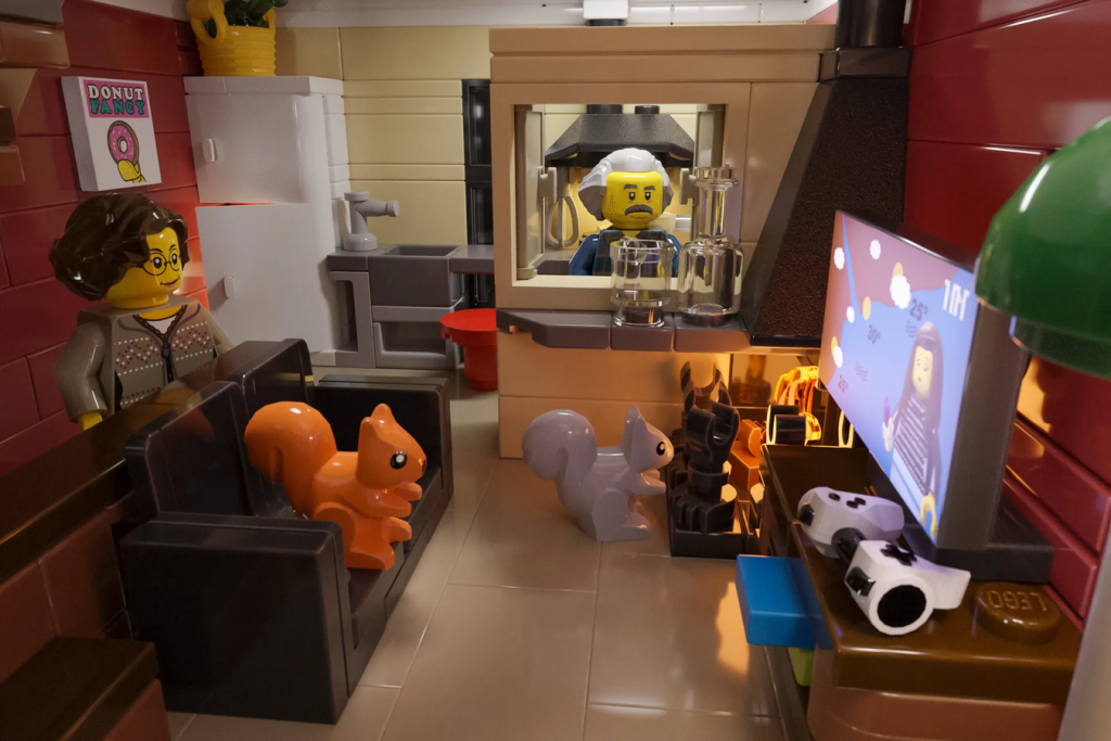 LEGO Ideas The Tennis Match 9 1024x683