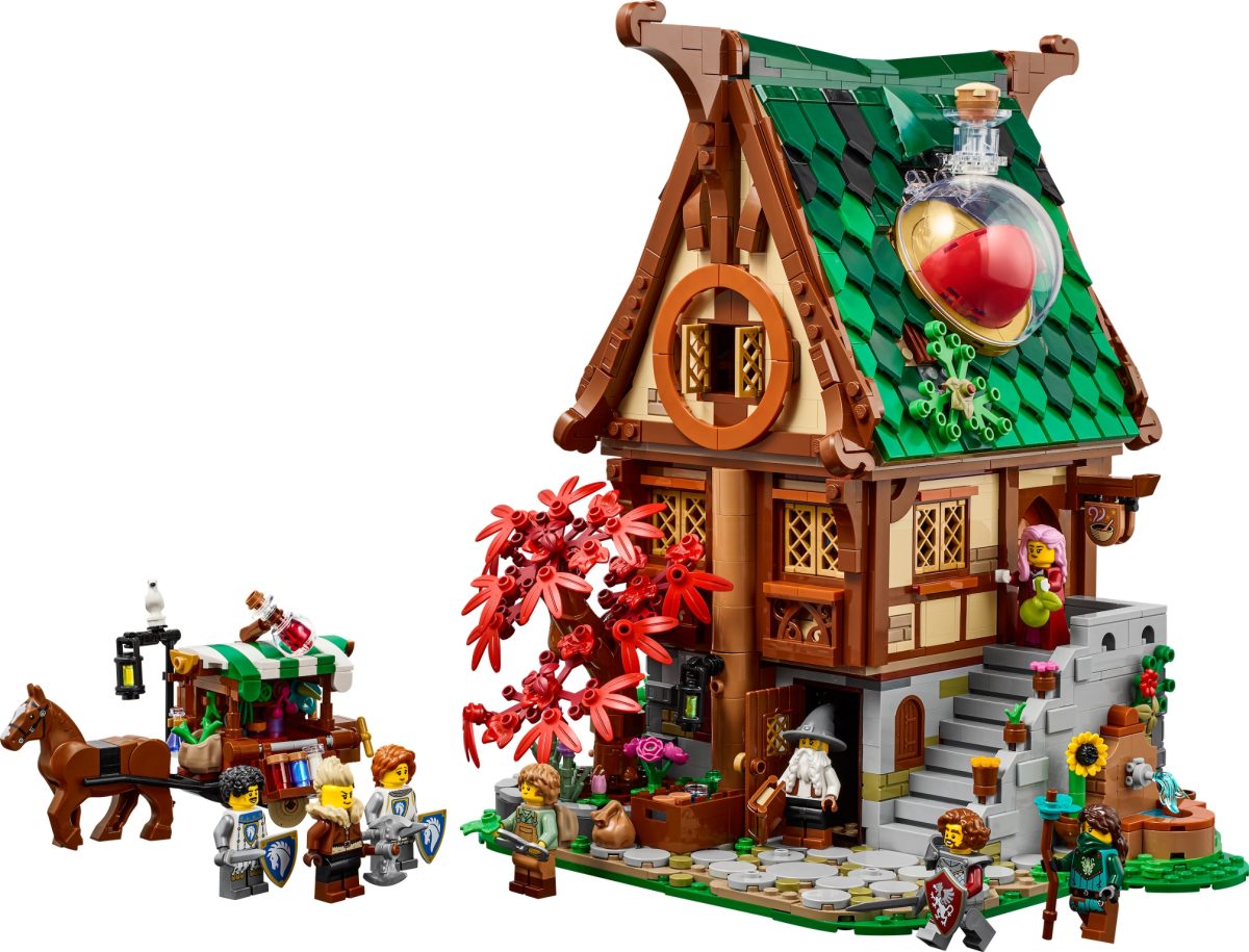 lego bricklink series 7 alchemist shop final design 1 1200x915