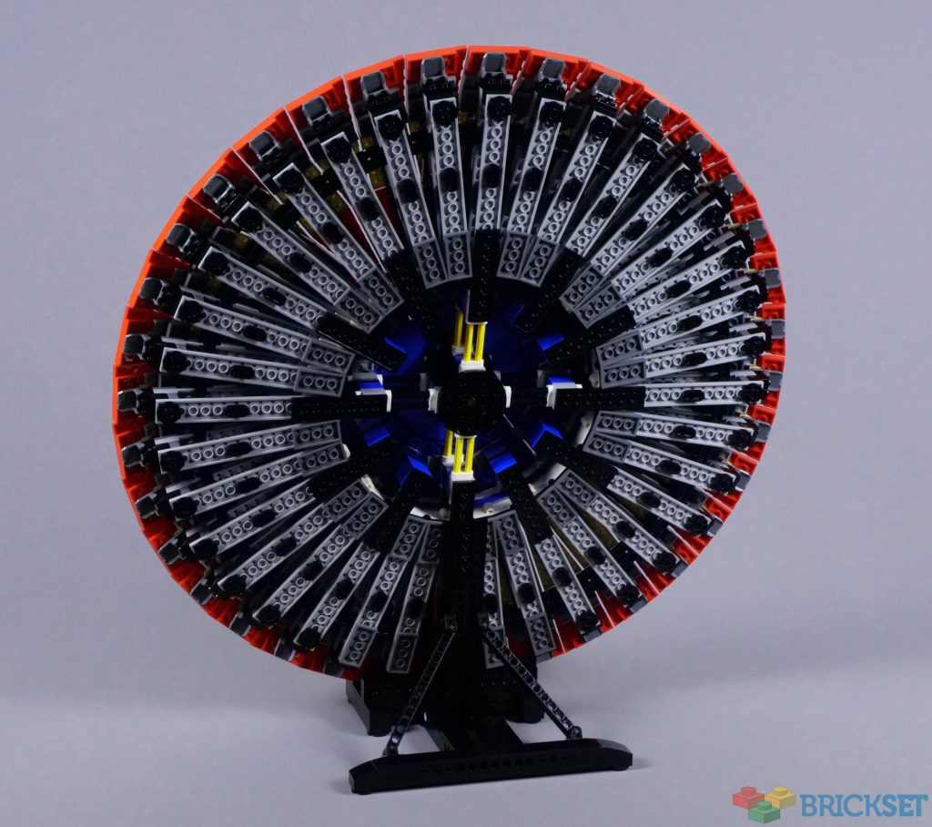 lego marvel 76262 captain americas shield brickset back 1 1024x908