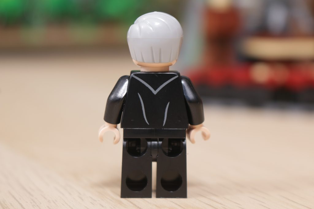 LEGO Icons 40579 Eiffels Apartment gift with purchase review 10 1024x683