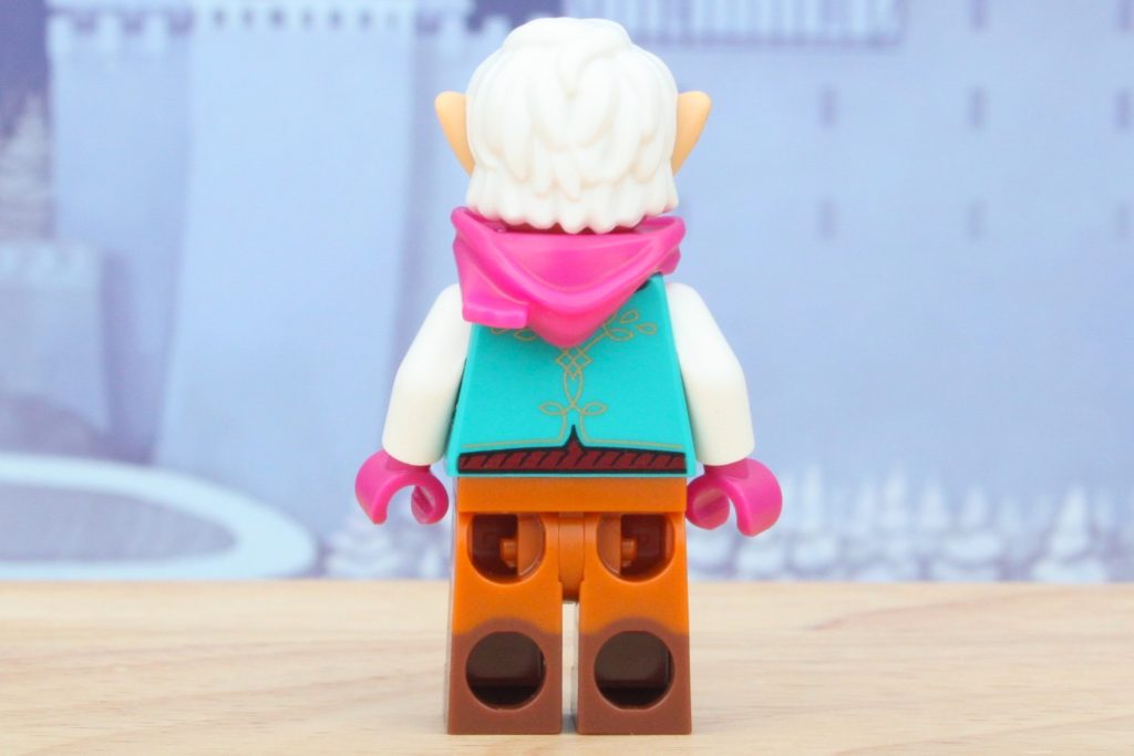 lego 71047 dungeons and dragons collectible minifigures review elf bard 4 min 1024x683