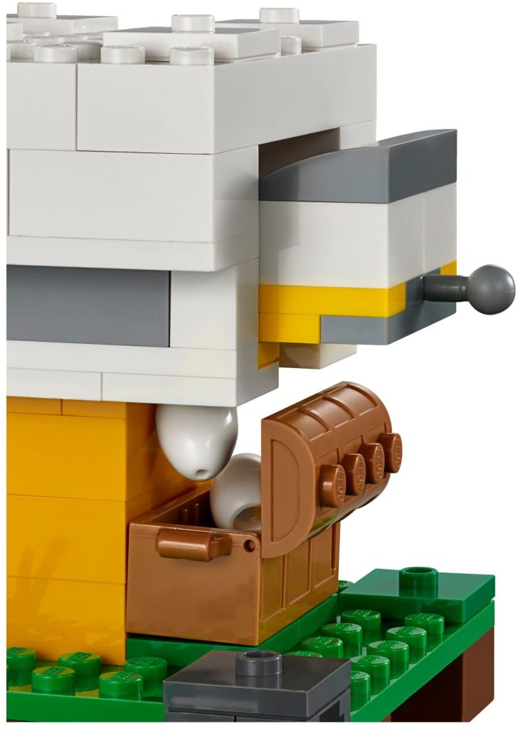 lego 21140 egg 728x1024