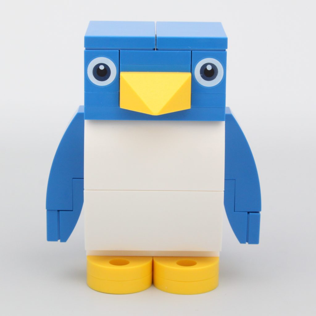 lego super mario 71430 Penguin Family Snow Adventure review 31 1024x1024