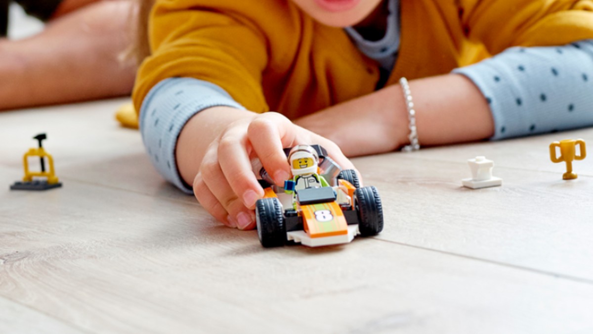 Every LEGO set retiring in 2022 – June update