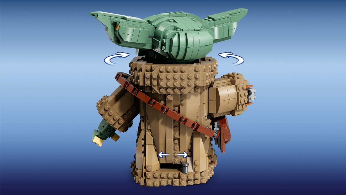 LEGO Star Wars 75446 Grogu Mandalorian Apprentice 14 1200x675