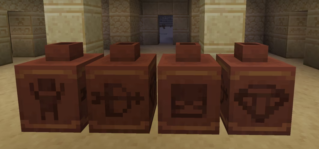pots minecraft 2 1024x481