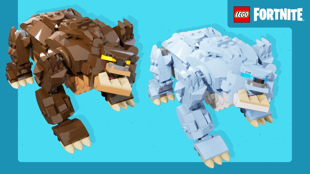 lego fortnite bear 1024x576