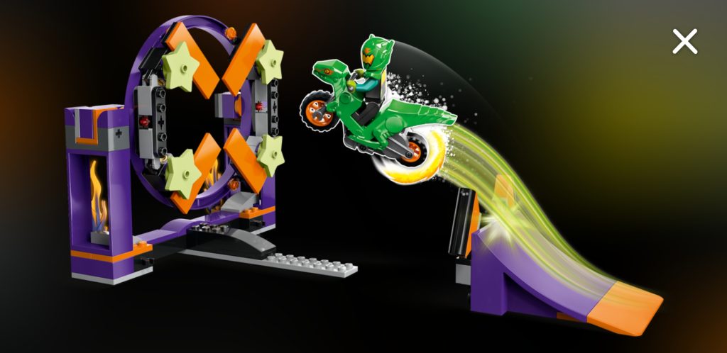 LEGO City 60359 Dunk Stunt Jump Challenge 2 1024x498