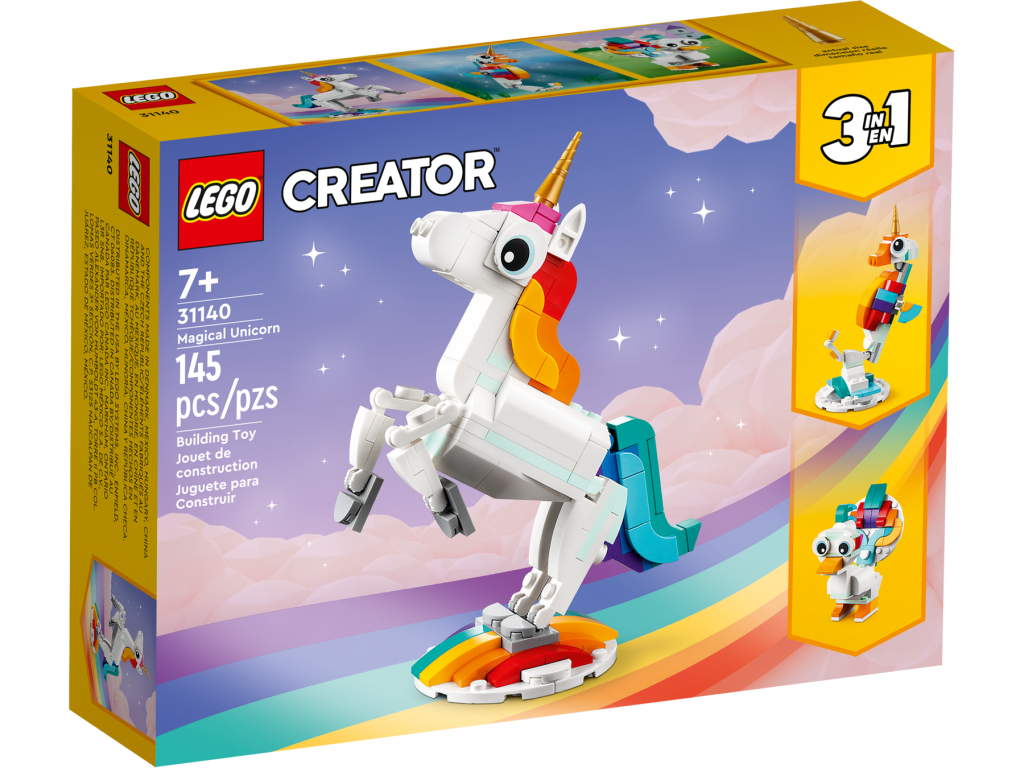 31140 magical unicorn 2 1024x768
