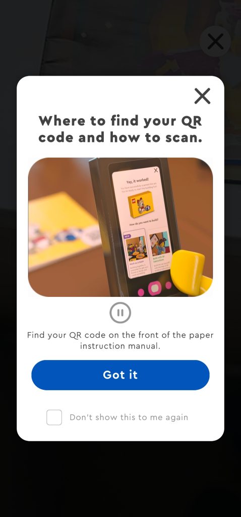 lego insiders scan sets how to 3 478x1024