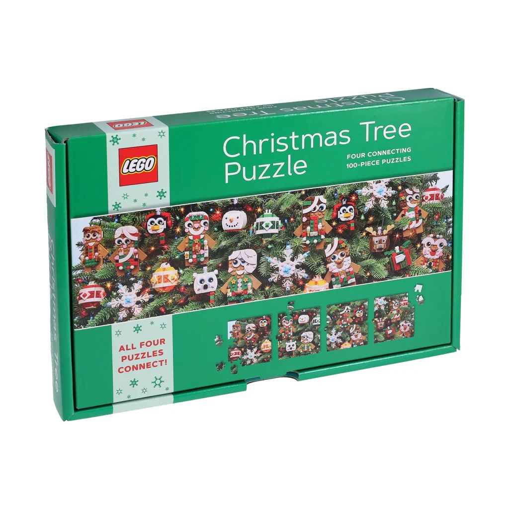 LEGO Christmas Tree Puzzle 2 1024x1024