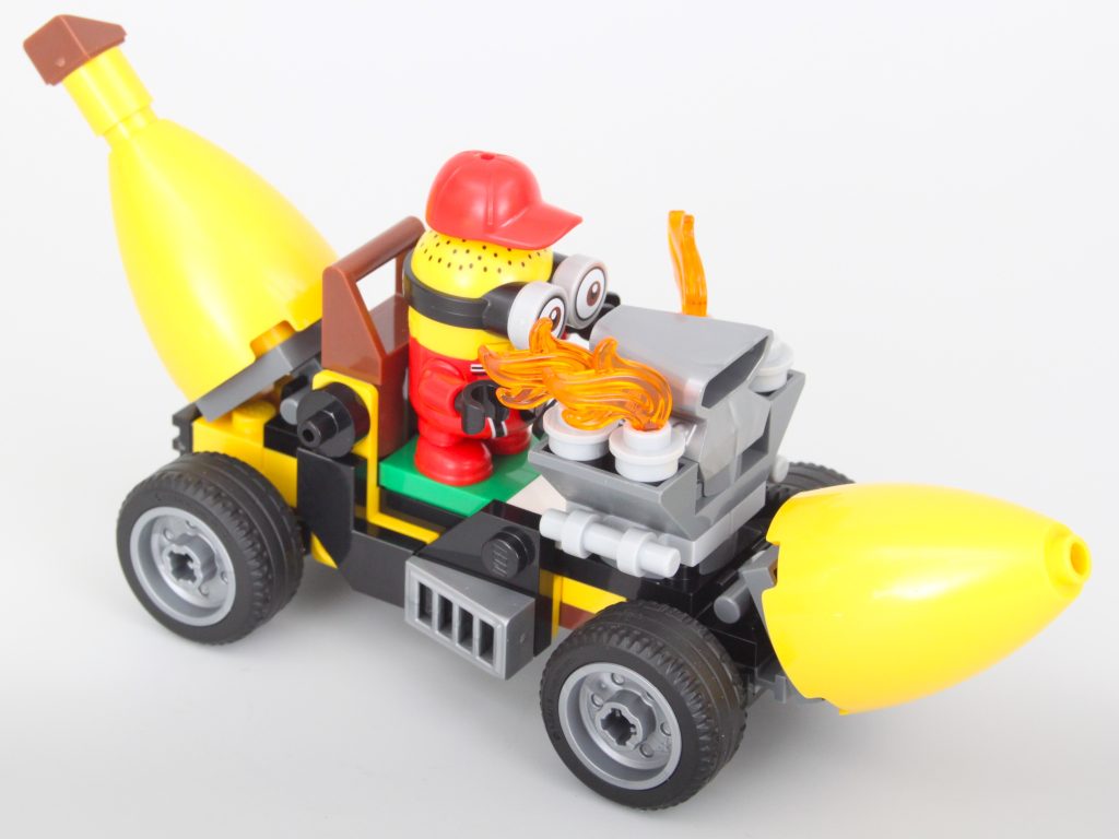 lego despicable me 4 75580 Minions And Banana Car review 9 1024x768