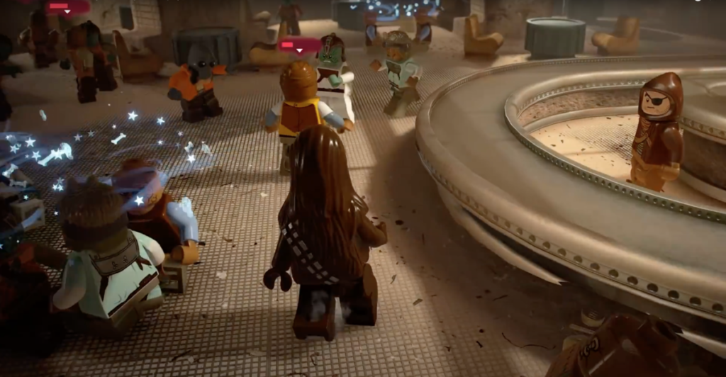 LEGO Star Wars The Skywalker Saga side quests 2 1024x532