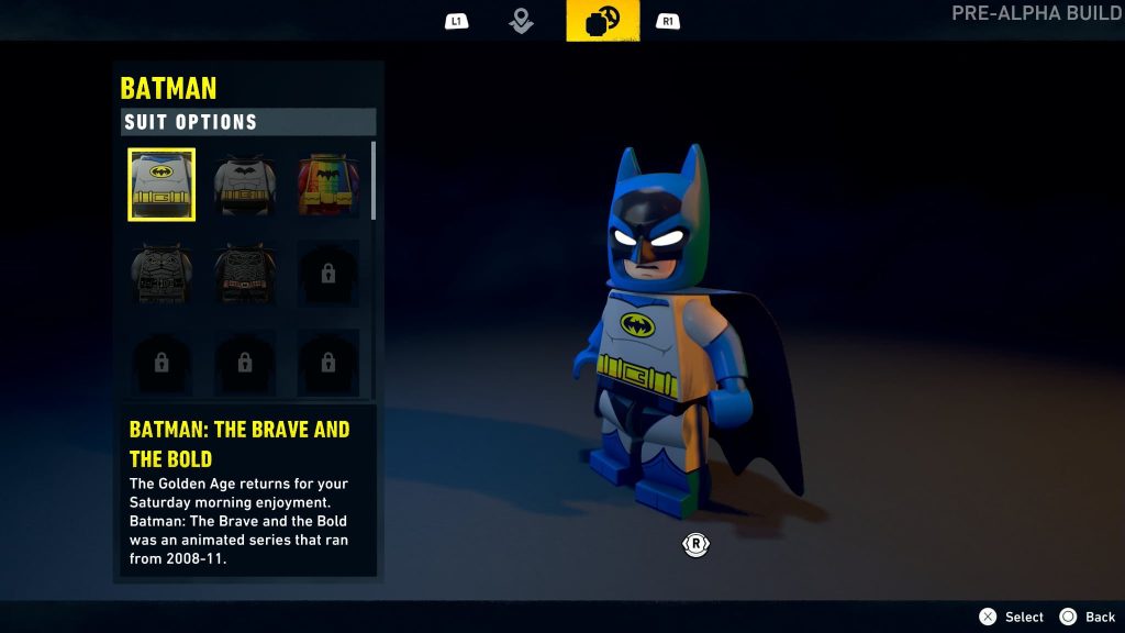 Brave and the Bold Batman 1024x576