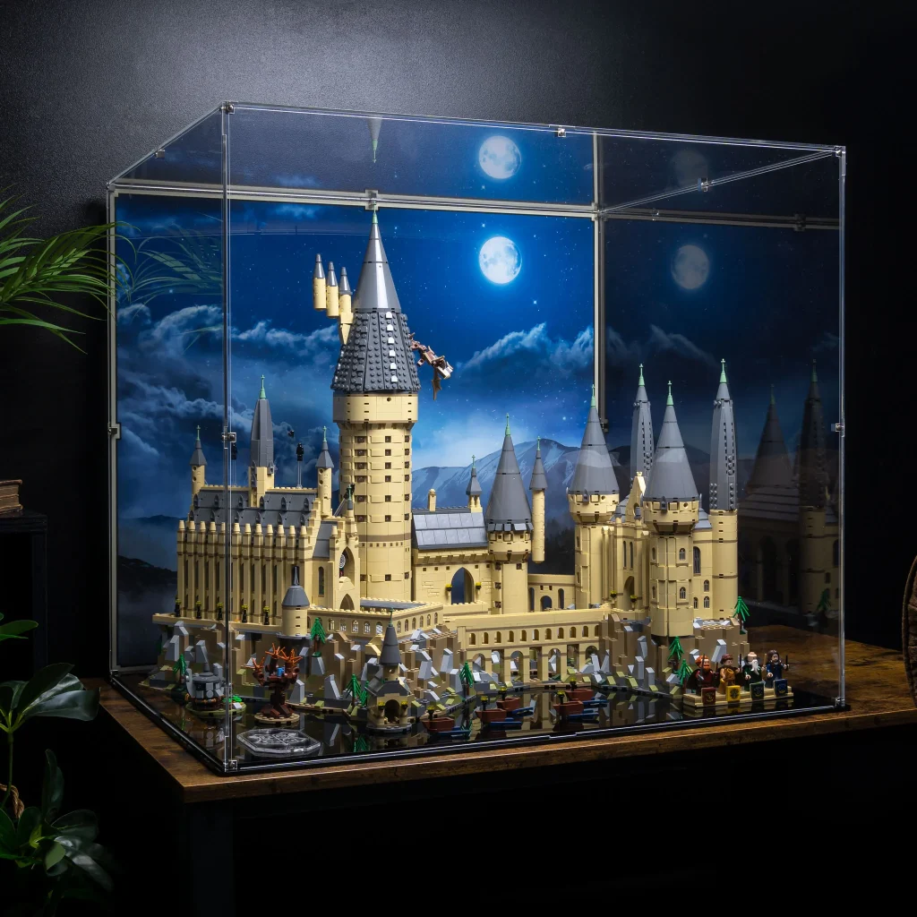 Wicked Brick 71043 display case 1024x1024