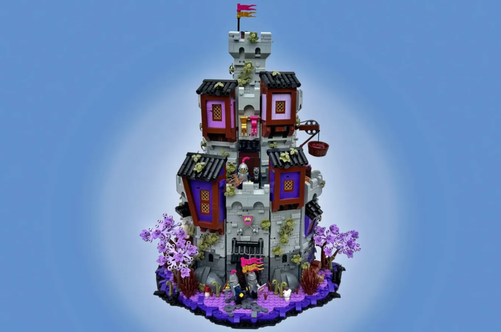 jkbricks medieval fairy castle 1024x680