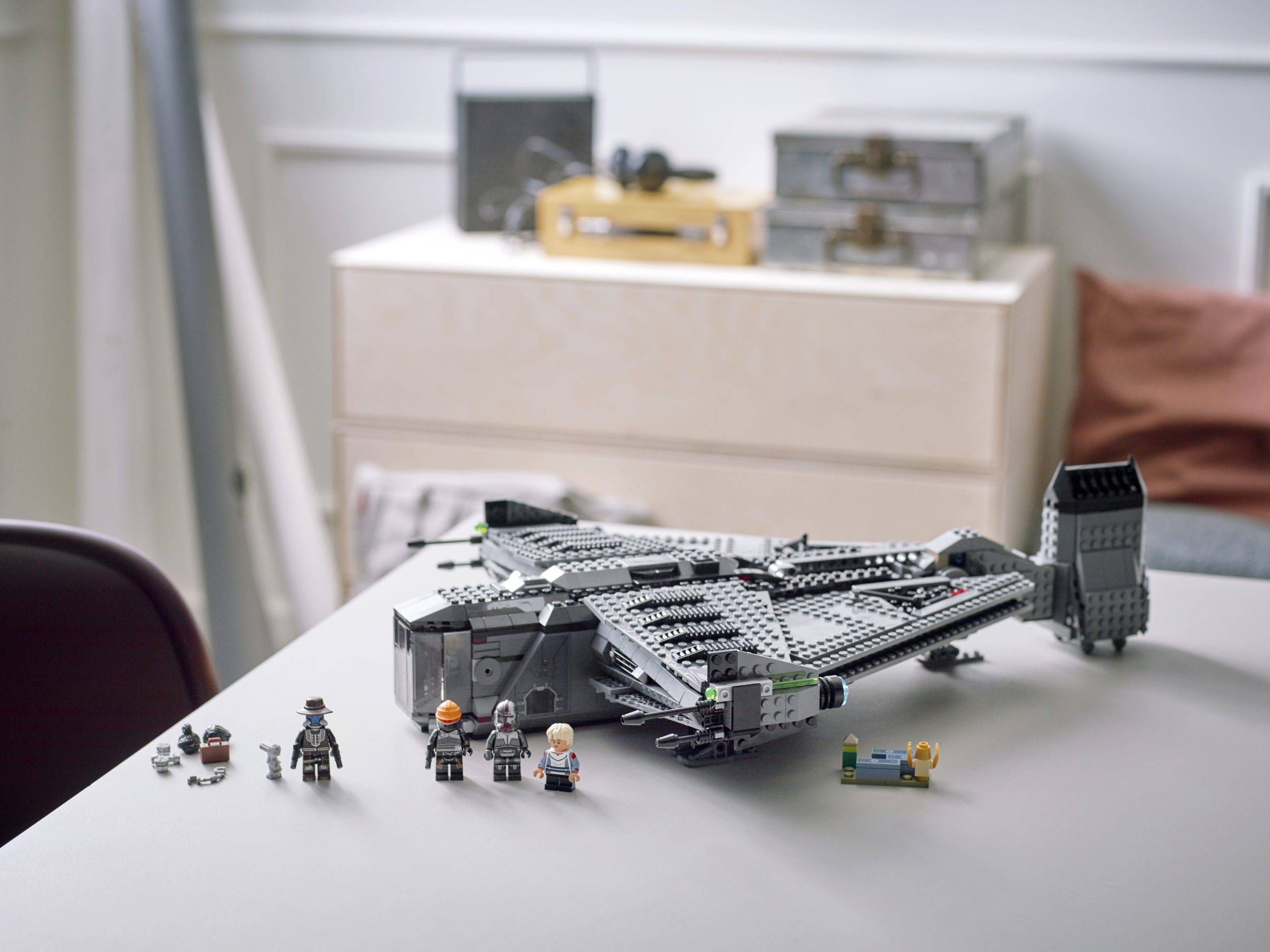 75323 Lifestyle envr scaled