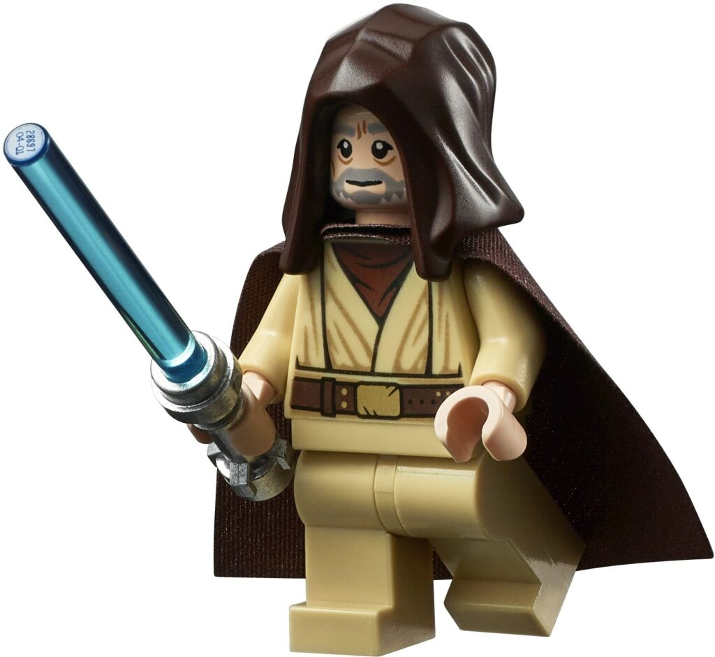 75290 Minifig Lineup 02 1024x940