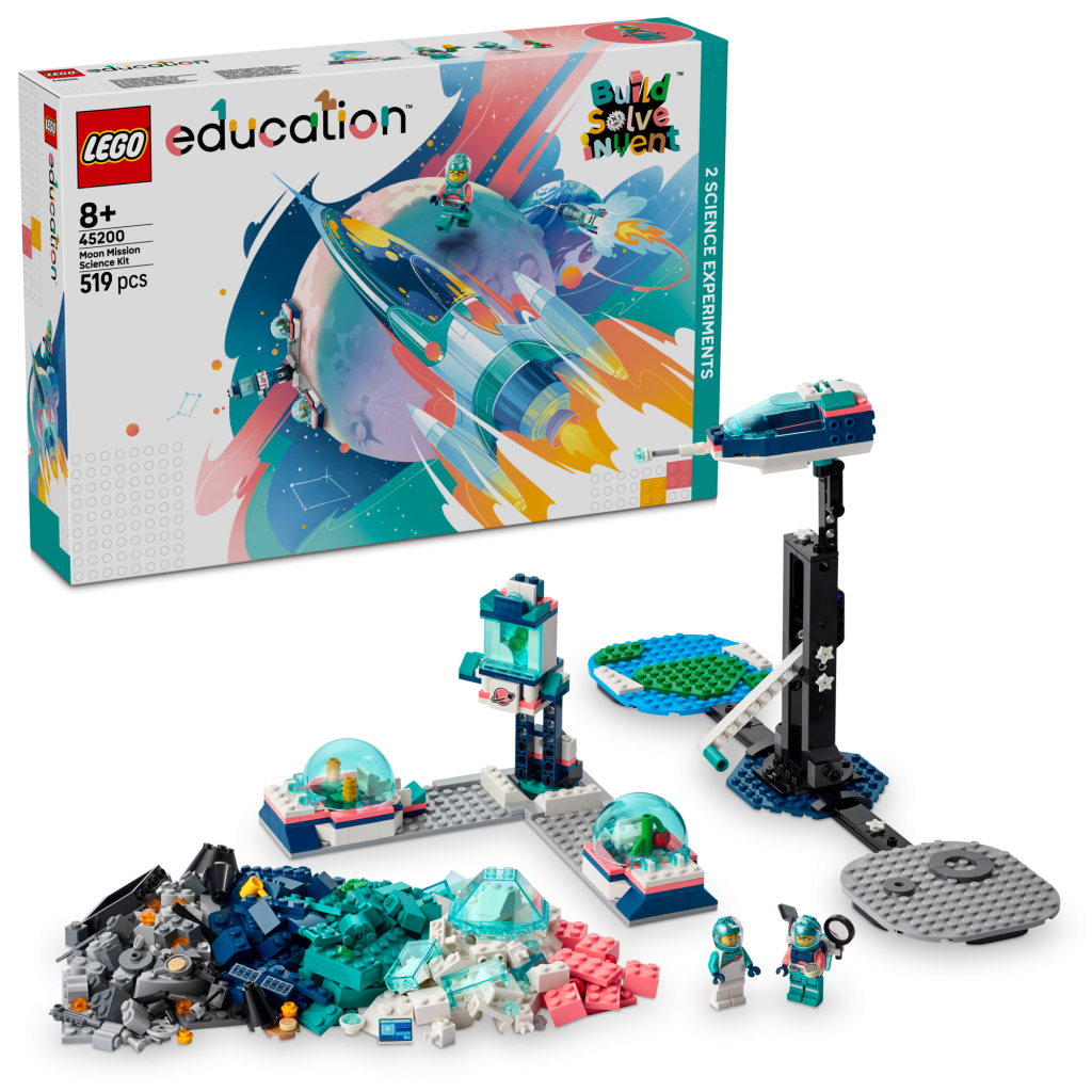 lego education 45200 Moon Mission Science Kit 3 1024x1024