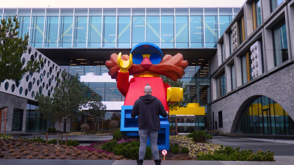 lego sonic the hedgehog eggman LEGO HQ 2 1024x576