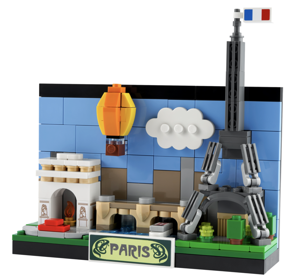 40568 Paris Postcard 2 1024x940