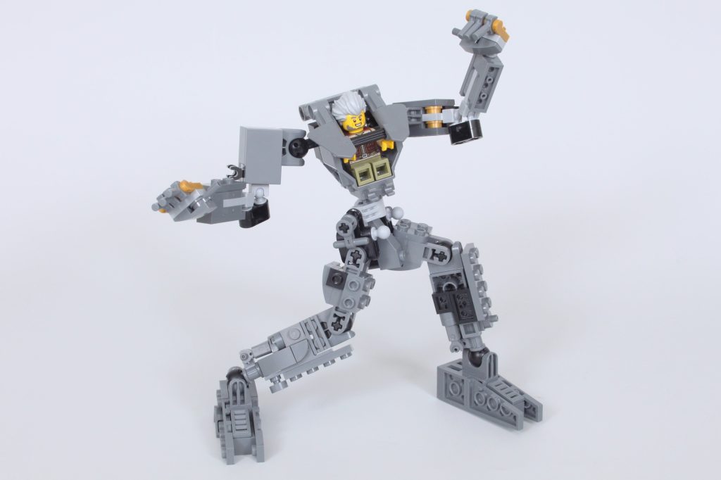 LEGO NINJAGO 71837 ninjago city workshops review 49 min 1024x682