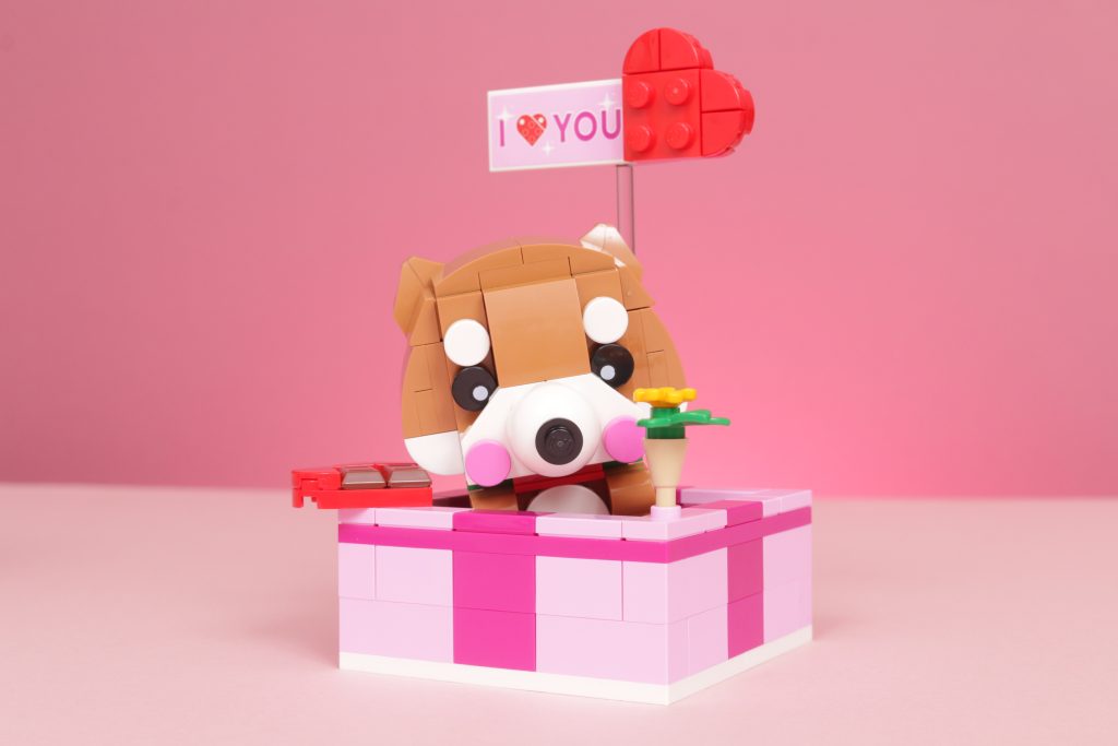 LEGO 40679 Love Gift Box gift with purchase review 13 1024x683