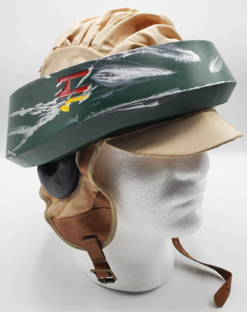 Endor Helmet etsy 812x1024