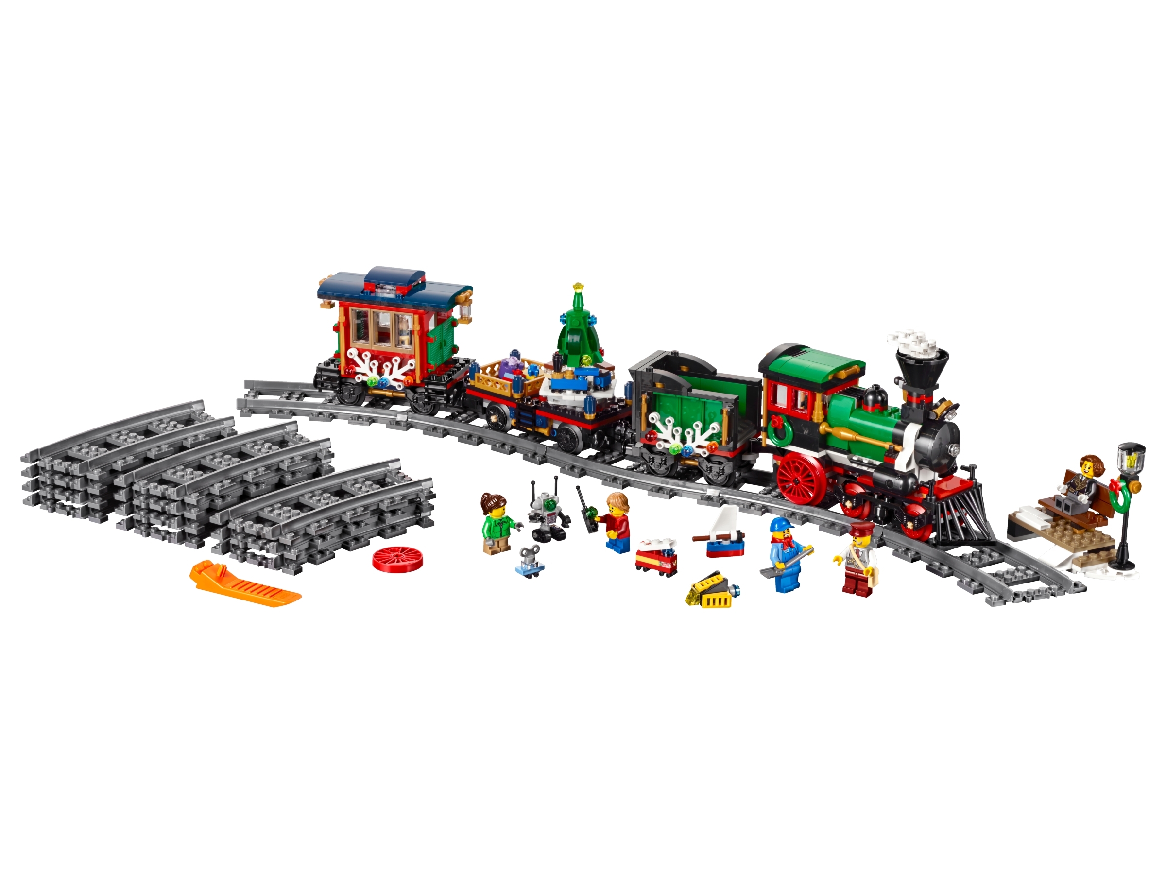 10254